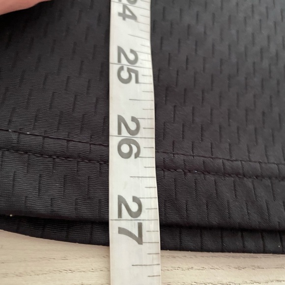 Alpine Design Pullover Sport Shirt Sz L Like New - Picture 8 of 8